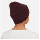 Nike Παιδικό σκουφάκι Peak Beanie